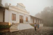 Top Antigua Guatemala