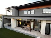 Hakodate - House - Vacation STAY 17805 Hakodate - House - Vacation STAY 17805
