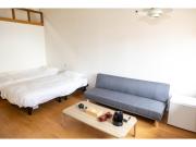 Beach Front Litore Iritahama - Vacation STAY 76446v