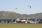 Top La Estancia