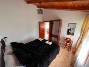 Top El Encano Top El Encano