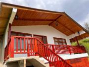 Top El Encano Top El Encano