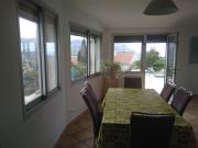 Top Cassis