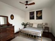 city center 2 bedroom apt city center 2 bedroom apt