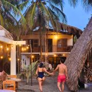 Top San Bernardo del Viento