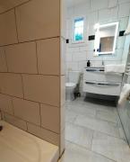 Le Gîte du Festival Sud Aqua - Avignon TGV