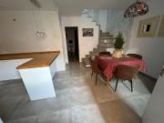 Top La Línea de la Concepción