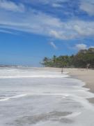 Top Playa Santa Teresa