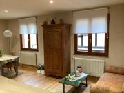 Top Kientzheim Top Kientzheim