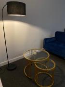 Cosy Apartment in Leicester City Centre Cosy Apartment in Leicester City Centre