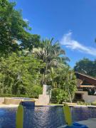 Top Carmen de Apicalá