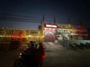 Top Bikaner Top Bikaner