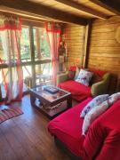 Top San Pedro Atlapulco