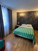 Top Argenteuil