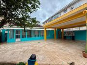 Casa na Vila No coração Gonzaga