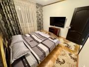 Top Craiova