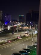 Top Craiova