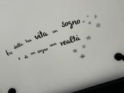 La dimora di Annalisa