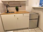 Magnifique T2 Centre Ville