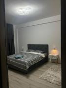 Adela Luxury House Adela Luxury House