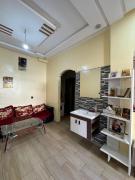 Grand appartement fabuleux