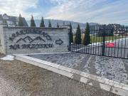 Top Białka Tatrzańska