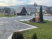 Top Białka Tatrzańska