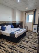 فندق سواعد العالمية فندق سواعد العالمية