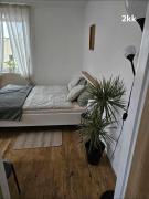 Top Choustníkovo Hradiště