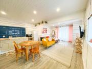 Top Le Chambon-sur-Lignon