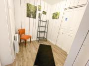 Top Le Chambon-sur-Lignon