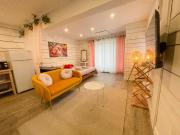 Top Le Chambon-sur-Lignon