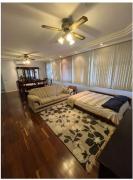 luxo em Santos, a 50 passos da praia