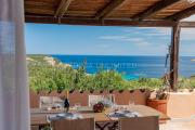 Top Porto Cervo