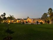 Top Had Abdallah Rhiat