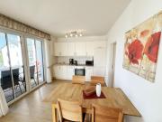 Top Ostseebad Sellin