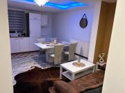 Top Niederschaeffolsheim