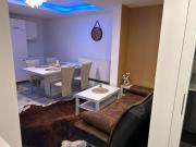 Top Niederschaeffolsheim