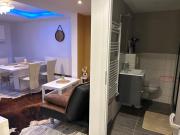 Top Niederschaeffolsheim