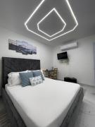 Tiny Home-El Pueblito