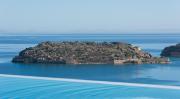 Top Elounda