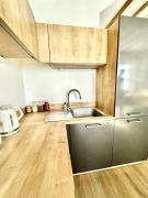 Le Cocon de la Presquîle