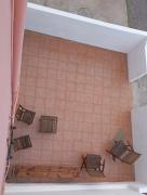 Top La Aldea de San Nicolas