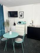 Top Nowy Sącz Top Nowy Sącz