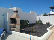 Top Puerto del Carmen