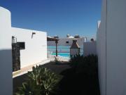 Top Puerto del Carmen