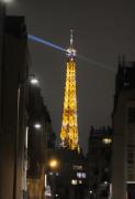 Top Paris