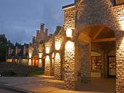 Top De Cocksdorp Top De Cocksdorp