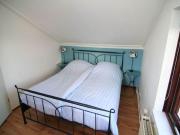 Top De Cocksdorp Top De Cocksdorp