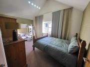 Top Lindal in Furness